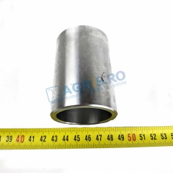 Bucsa Lagar Disc Rulment UC511 Bucsa Lagar Disc Rulment UC511
