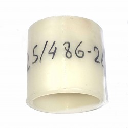 Bucsa Punte Fata Case Case IH 3134952R1 3134952R2 IH3134952 VPJ2631 25/486-26 BEPCO