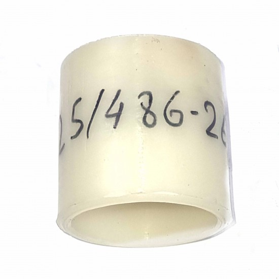 Bucsa Punte Fata Case Case IH 3134952R1 3134952R2 IH3134952 VPJ2631 25/486-26 BEPCO