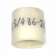 Bucsa Punte Fata Case Case IH 3134952R1 3134952R2 IH3134952 VPJ2631 25/486-26 BEPCO