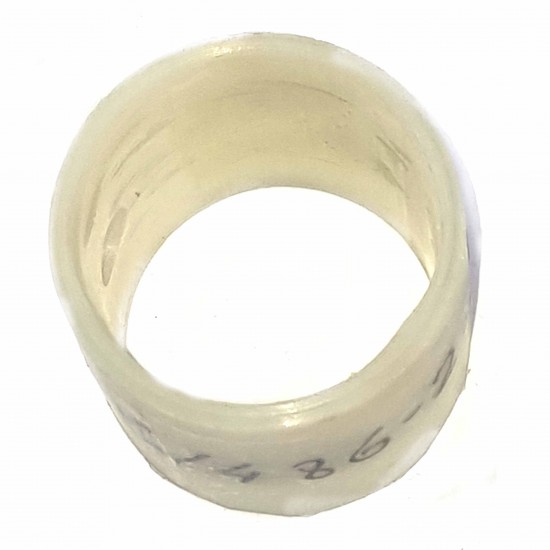 Bucsa Punte Fata Case Case IH 3134952R1 3134952R2 IH3134952 VPJ2631 25/486-26 BEPCO