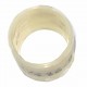 Bucsa Punte Fata Case Case IH 3134952R1 3134952R2 IH3134952 VPJ2631 25/486-26 BEPCO