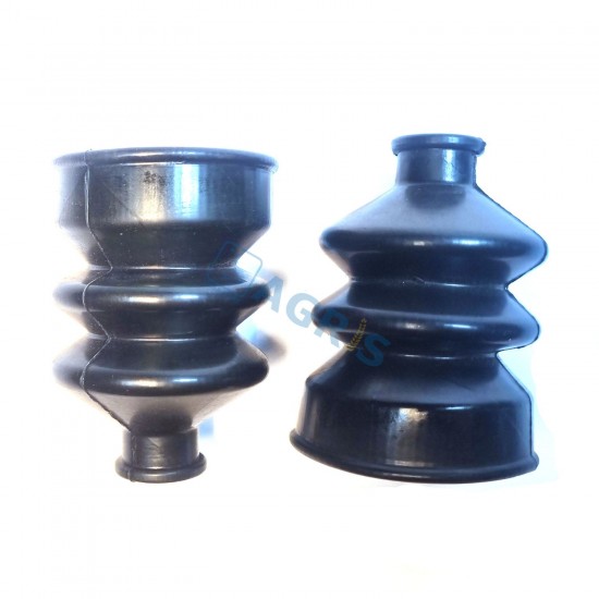 Burduf Maneta CV Fiat 4999009 87569284 FA4999009 VPH1620 23/551-6 BEPCO Burduf Maneta CV Fiat 4999009 87569284 FA4999009 VPH1620 23/551-6 BEPCO