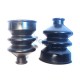 Burduf Maneta CV Fiat 4999009 87569284 FA4999009 VPH1620 23/551-6 BEPCO Burduf Maneta CV Fiat 4999009 87569284 FA4999009 VPH1620 23/551-6 BEPCO