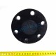 Butuc Disc GD Asamblat Cu Rulment Strumyk