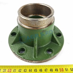 Butuc Disc GD Simplu Fara Rulment Rolmako