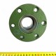Butuc Disc GD Simplu Fara Rulment Rolmako