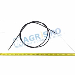 Cablu Acceleratie Motocultor Bertolini N5465600 