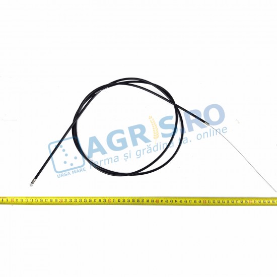 Cablu Acceleratie Motocultor Bertolini N5465600 
