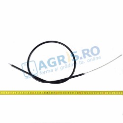 Cablu Ambreiaj 140 Motocultor Bertolini YN5484900C 