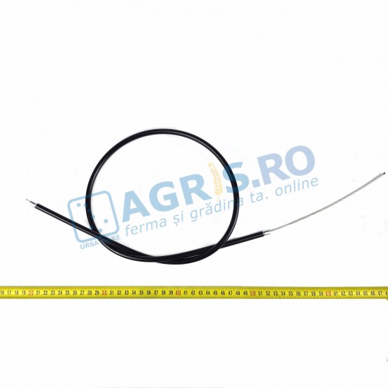 Cablu Ambreiaj 140 Motocultor Bertolini YN5484900C 