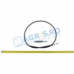 Cablu Ambreiaj Motocultor Bertolini 68950014R 