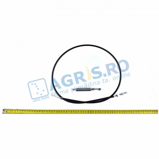 Cablu Ambreiaj Motocultor Bertolini 68950014R 