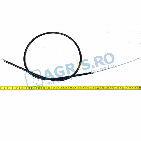 Cablu Cuplare Ambreiaj Motocultor Bertolini YN5485750B Cablu Cuplare Ambreiaj Motocultor Bertolini YN5485750B