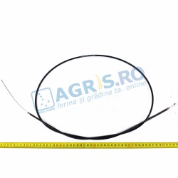 Cablu de Acceleratie 401/403 Motocultor Bertolini YN5464000 