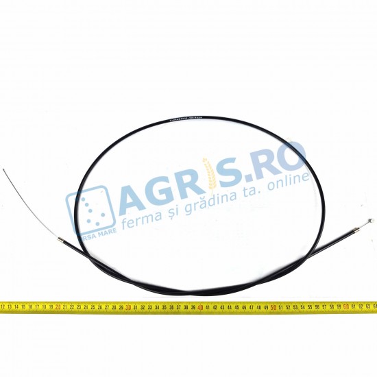 Cablu de Acceleratie 401/403 Motocultor Bertolini YN5464000 