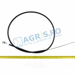 Cablu De Frana 227R Motocultor Bertolini 68910227R 