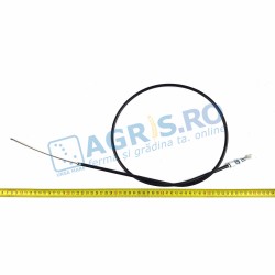 Cablu de Frana 228R Motocultor Bertolini 68910228R 