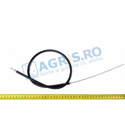Cablu INV  Motocultor Bertolini 68330188R N5480900