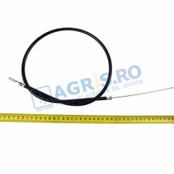 Cablu Transmisie Motocultor Bertolini F1301625A68330198