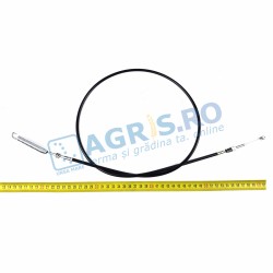 Cablu Transmisie Motocultor Bertolini YF1231709 