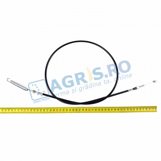 Cablu Transmisie Motocultor Bertolini YF1231709 