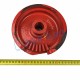 Cama Balotiera MASSEY FERGUSON 642062M5