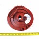 Cama Balotiera NEW HOLLAND 205.3788.32.01 RS3788B  58-0156 06251829 43035