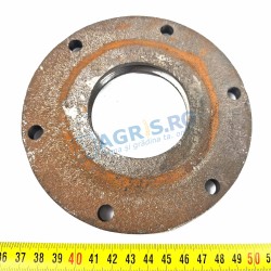 Capac Disc Fonta - rulment 6310