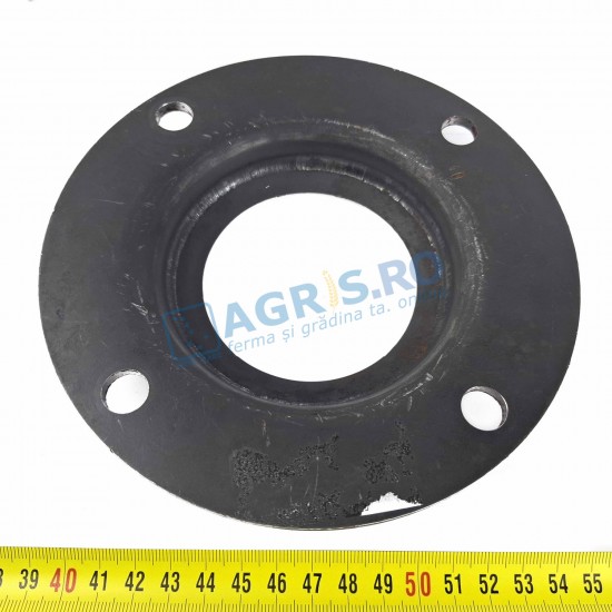 Capac Disc Forjat - rulment UC511