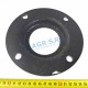 Capac Disc Forjat - rulment UC511