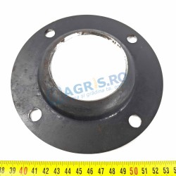 Capac Disc Forjat - rulment UC511