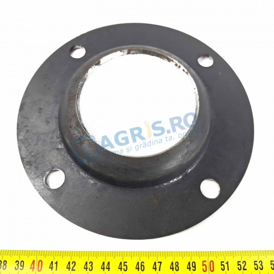 Capac Disc Forjat - rulment UC511
