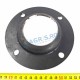 Capac Disc Forjat - rulment UC511