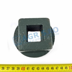 Capac Disc GD O94mm