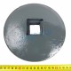Capac Disc Mare - O190mm