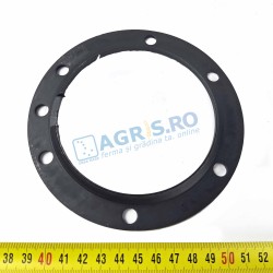 Capac Disc - Rulment 6310 Interior Mare O102MM