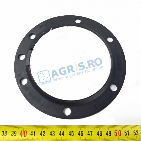 Capac Disc - Rulment 6310 Interior Mare O102MM