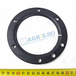 Capac Disc - Rulment 6310 Interior Mare O102MM