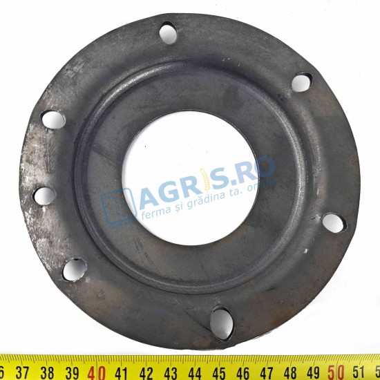 Capac Disc - Rulment 6310 Interior Mic O63MM Capac Disc - Rulment 6310 Interior Mic O63MM