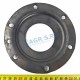 Capac Disc - Rulment 6310 Interior Mic O63MM Capac Disc - Rulment 6310 Interior Mic O63MM
