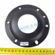 Capac Disc - Rulment 6310 Interior Mic O63MM Capac Disc - Rulment 6310 Interior Mic O63MM