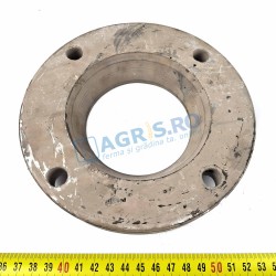 Capac Disc Turnat - rulment UC511