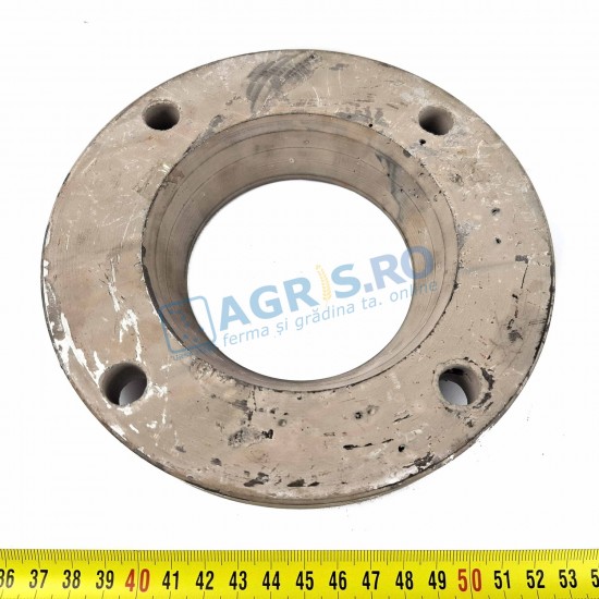 Capac Disc Turnat - rulment UC511
