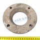 Capac Disc Turnat - rulment UC511