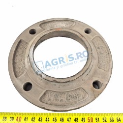 Capac Disc Turnat - rulment UC511