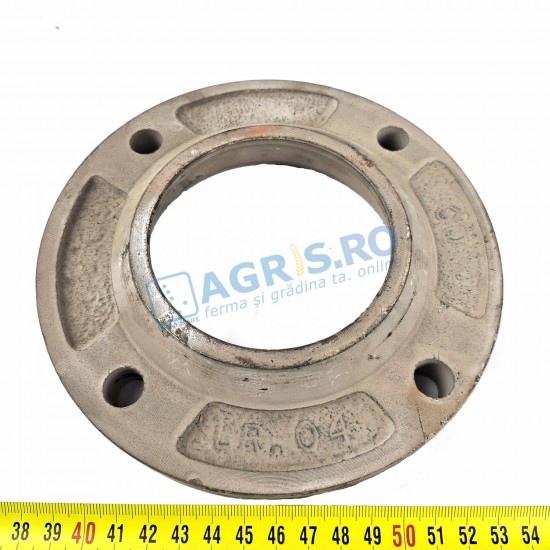 Capac Disc Turnat - rulment UC511