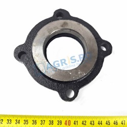 Capac Lagar Disc - rulment 32011
