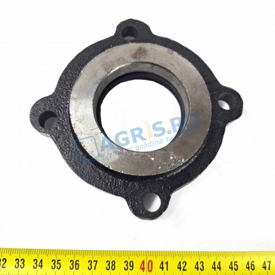 Capac Lagar Disc - rulment 32011