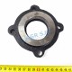 Capac Lagar Disc - rulment 32011
